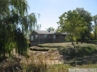 15284 Old Highway 14, Waseca, MN 56093