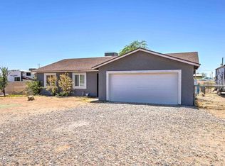 6525 E Fox Hollow Ln, San Tan Valley, AZ 85140
