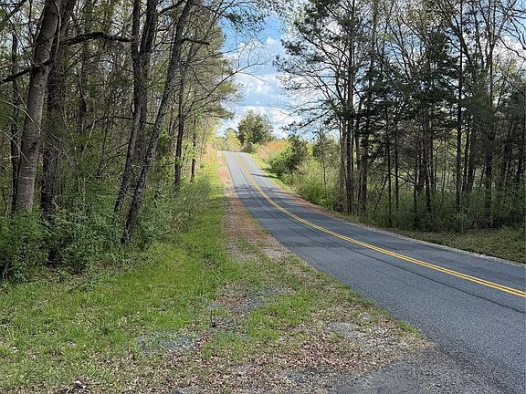 4th image of LOT Springwood Lakes Rd