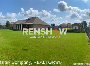 5059 Guffin Rd, Bartlett, TN 38135