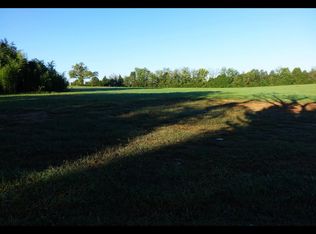 518 Paint Rock Ferry Rd, Kingston, TN 37763