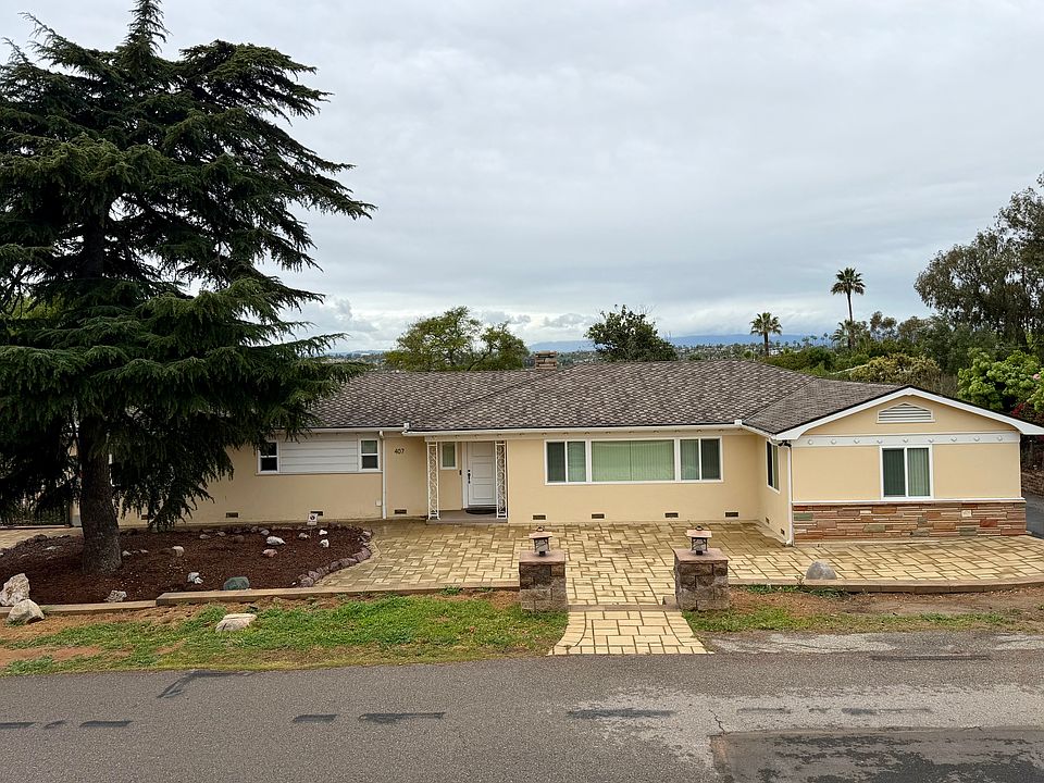 1st image of 407 Ocean View Dr