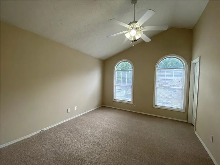 1325 Old Victorian Ct — Photo 21