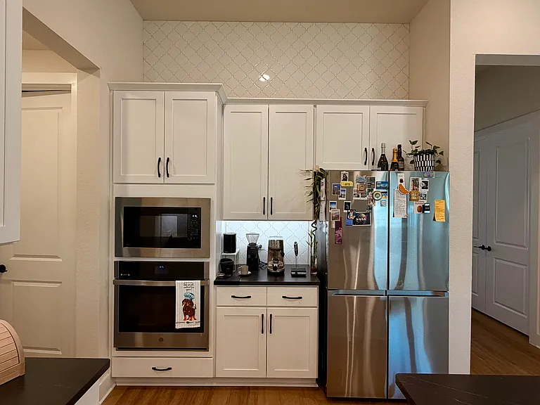 7217 Ladybug Ln — Photo 29