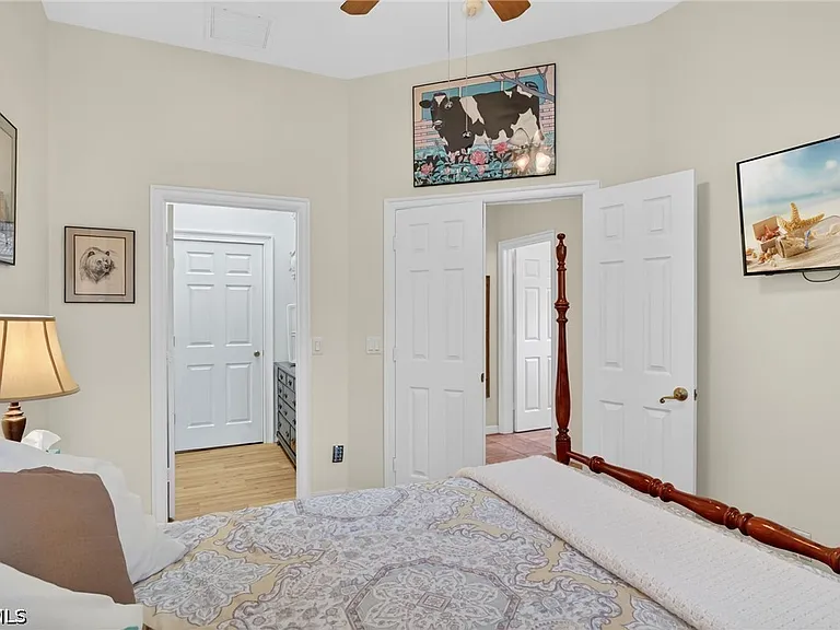 11801 Pine Timber Ln — Photo 35