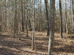 3677 Burton St, Sherrills Ford, NC 28673