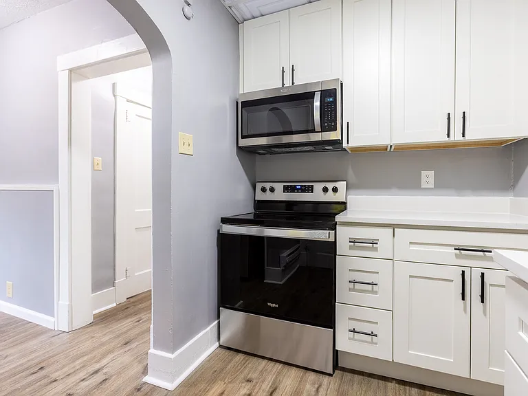 1226 McNeilly Ave #3 — Photo 22