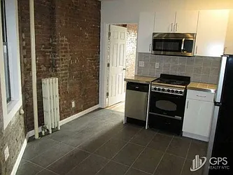Rented by GPS Realty NYC