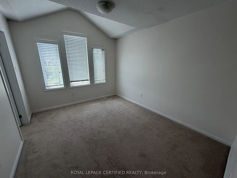 1039 Savoline Blvd — Photo 16