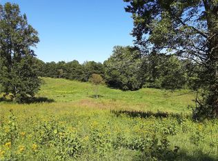 125 Rock Lane Dr, Dobson, NC 27017