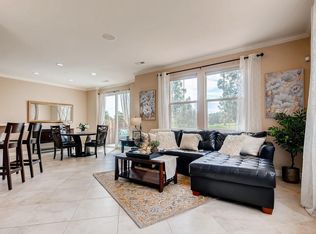 9071 Apache Plume Dr, Parker, CO 80134