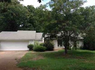 102 S Bay Dr, Bullard, TX 75757