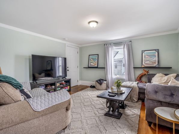 portland-maine-84894549 picture