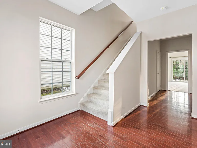 44321 Ocelot Way — Photo 4