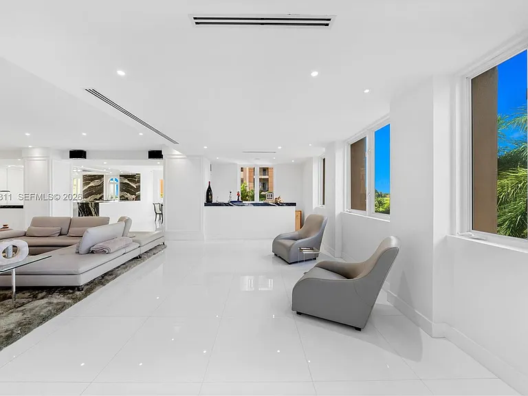 600 Coral Way #2 — Photo 18