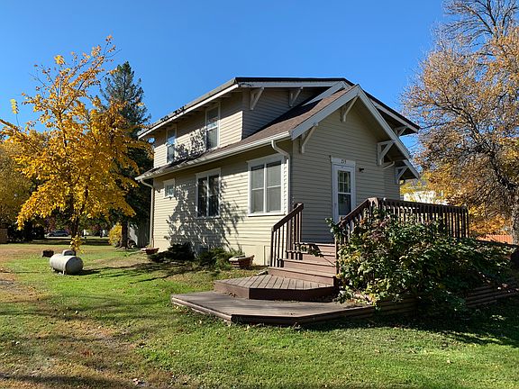 215CanningSt - OutdoorFront(1)_11232020