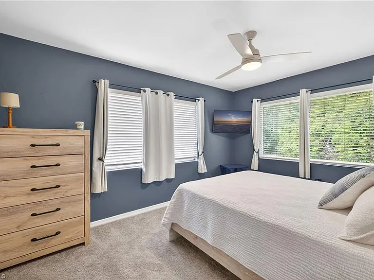 13170 White Marsh Ln #200 — Photo 15