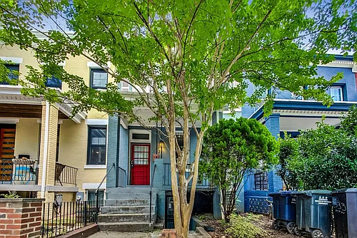 2533 11th St NW Photo 1
