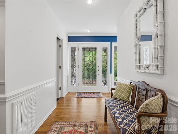 4th image of 3713 Eaglebrook Dr #23&24