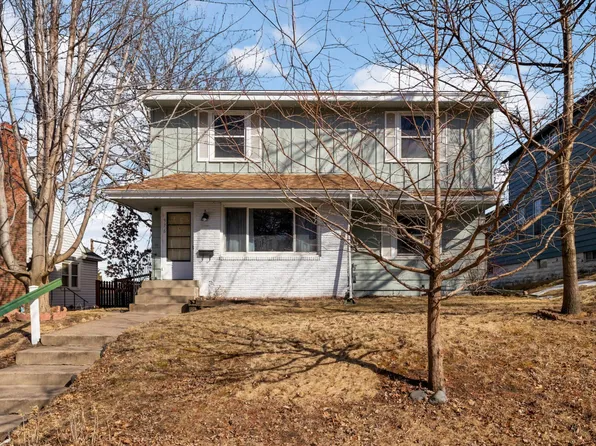976 Livingston Ave, West Saint Paul, MN 55118
