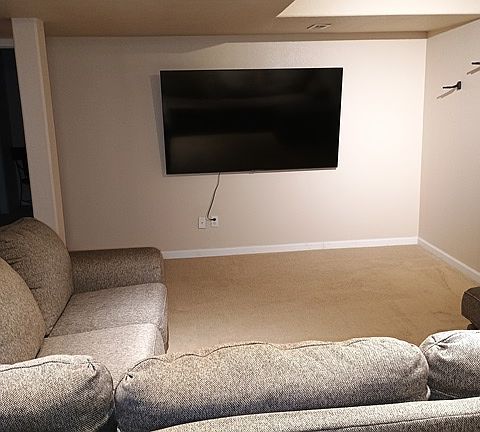 2nd image of 20994 E Greenwood Pl #1
