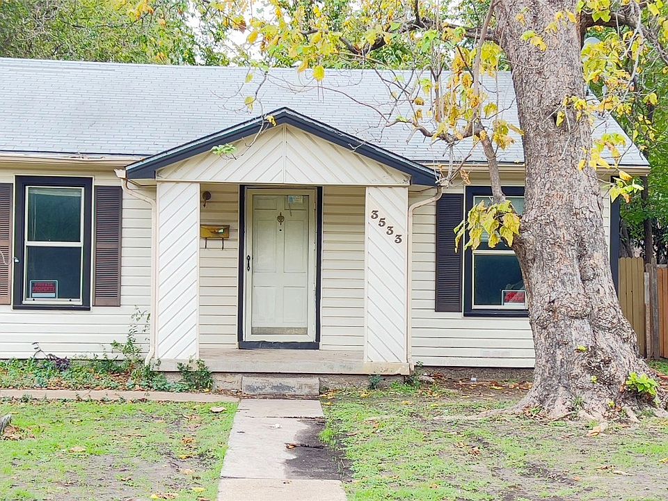 1st image of 3533 Ramona Dr