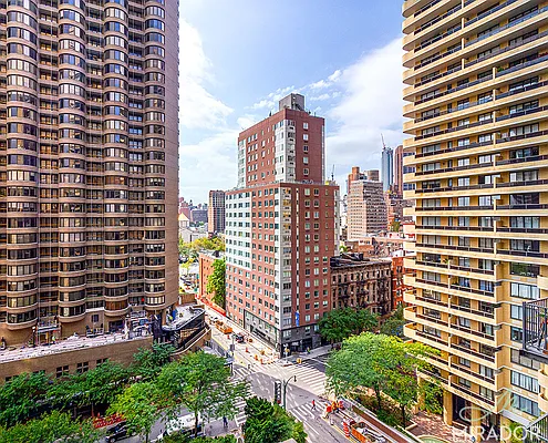 Rented by Mirador Real Estate | media 28