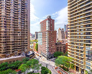 Rented by Mirador Real Estate