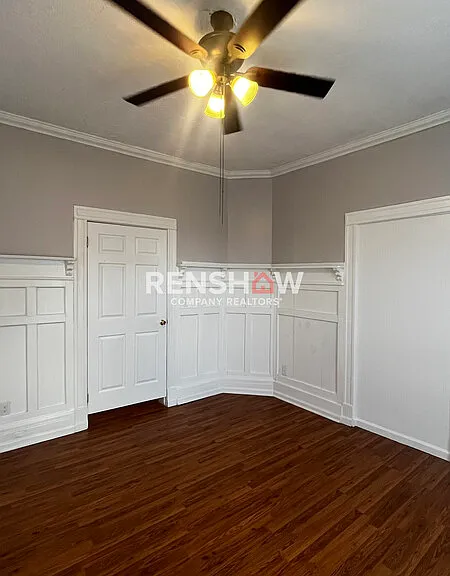 1817 Edward Ave — Photo 14