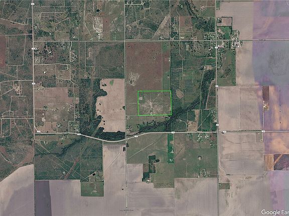 5th image of 125 Rooke Rd