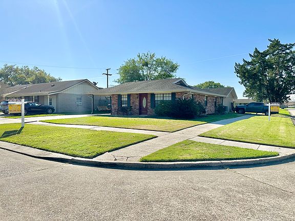 5th image of 3106 Jennie Dr