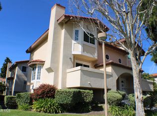 2707 Stearns St #1, Simi Valley, CA 93063