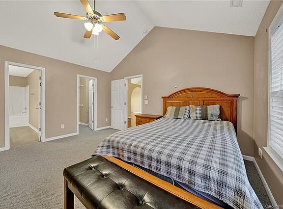 5th image of 4057 Canvas Ave