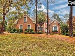 400 Deer Crossing Rd, Elgin, SC 29045