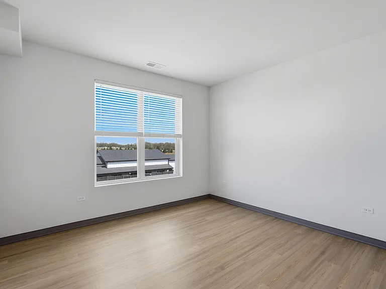 1227 Rock Run Crossings Dr #107 — Photo 15