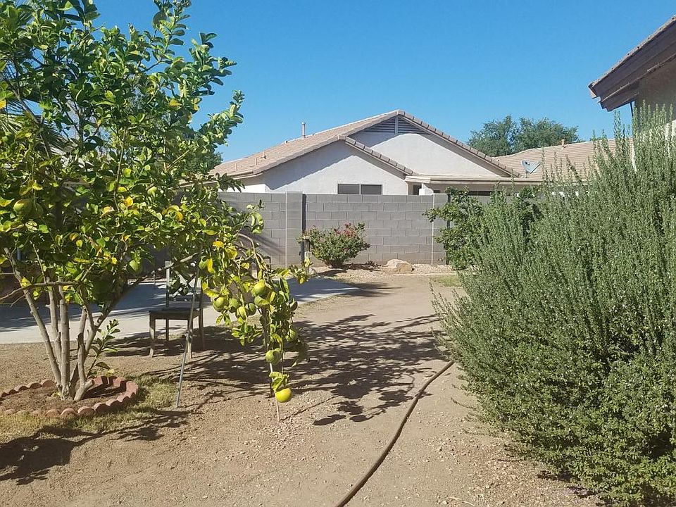 1st image of 6652 W Delmonico Ln