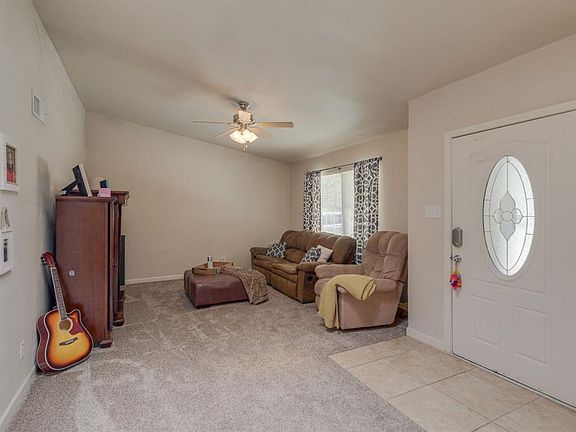 2nd image of 717 Pinehurst Dr
