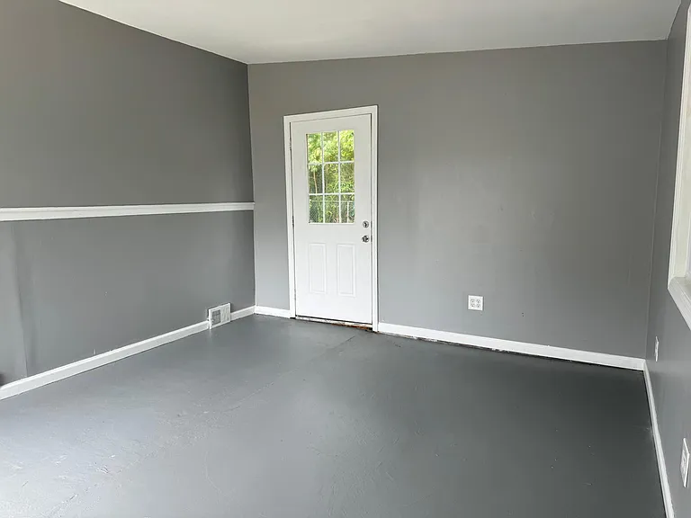 119 Lake Deerbrook Dr — Photo 10
