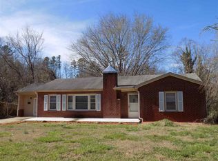 301 Textile Ave, Spindale, NC 28160