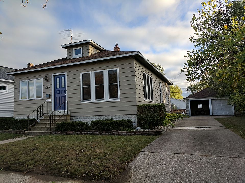 1st image of 1436 Pennoyer Ave
