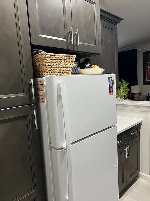 1 bed, 760 sqft, $3,090 — Photo 2