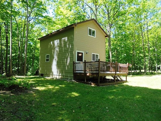 1st image of 5245 N Briardale Ct