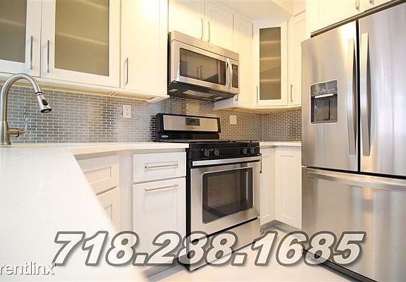 watermarked-IMG_1026