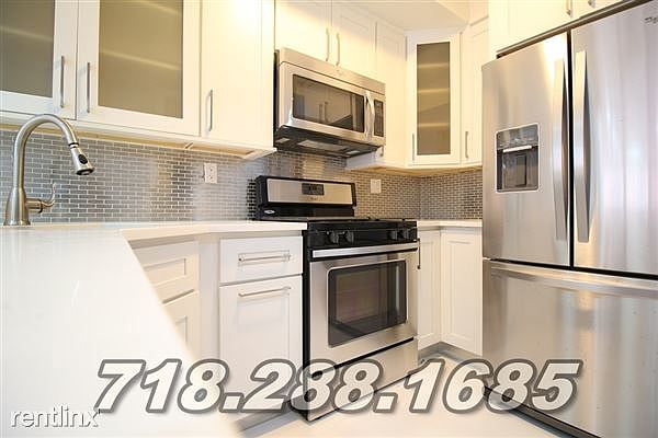 watermarked-IMG_1026