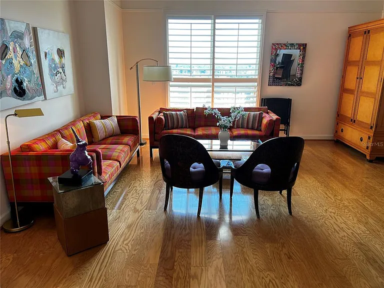 750 N Tamiami Trl #916 — Photo 10