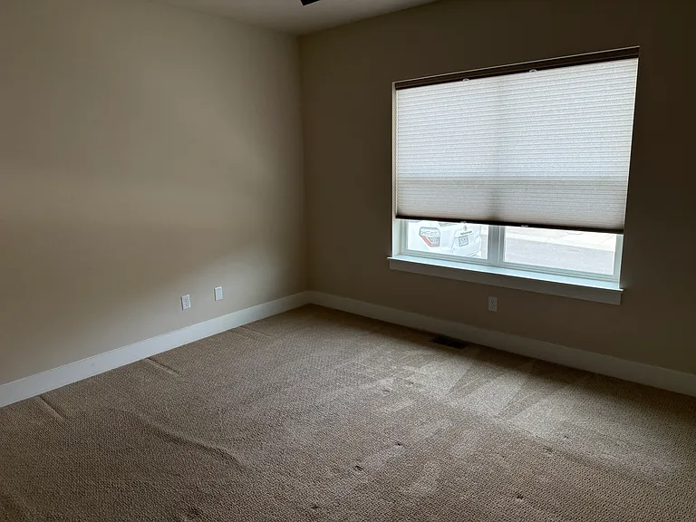 2755 SW Greens Blvd #16 — Photo 31