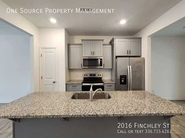 2016 Finchley St #- — Photo 7