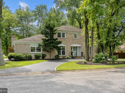 108 E Sutton Pl, Wilmington, DE, 19810