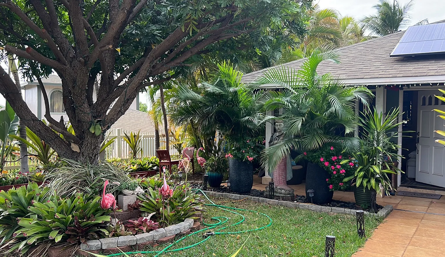 Kaiola St, Kihei — Photo 2