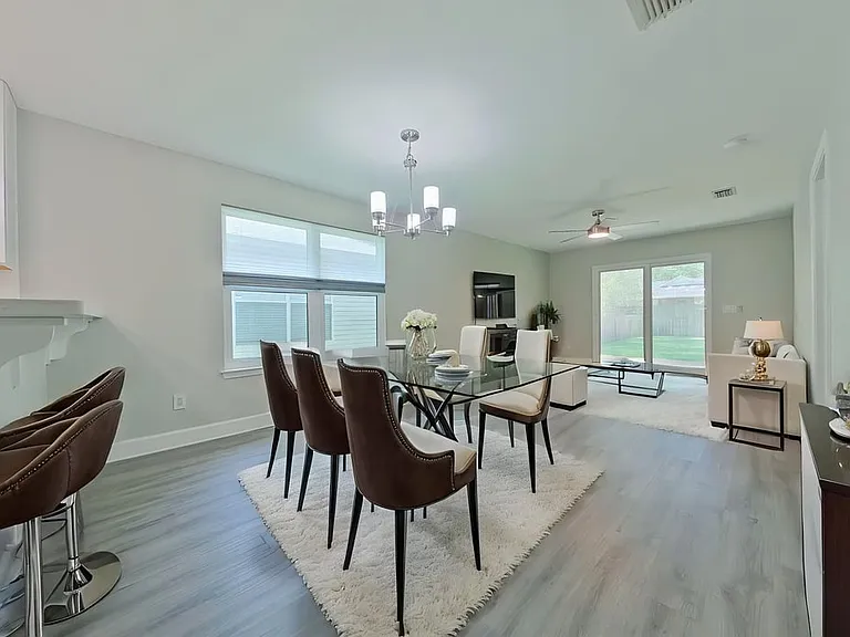 7738 Lola Cir — Photo 4